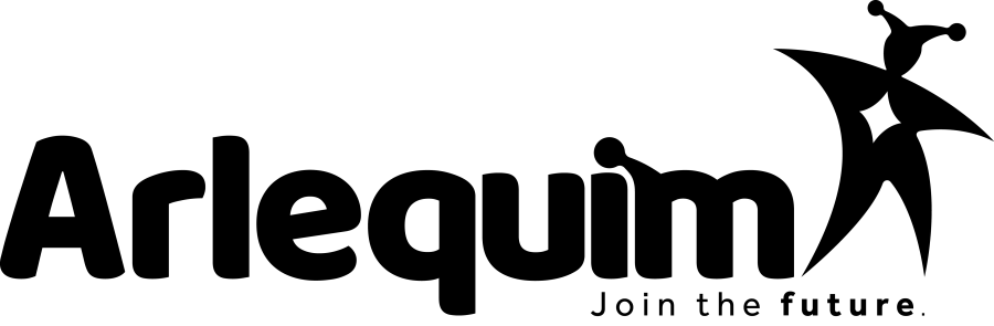 Arlequim