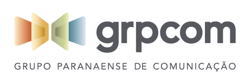 GRPCOM