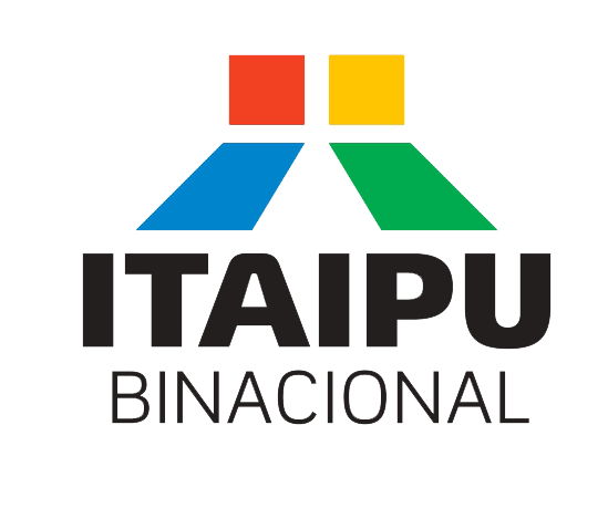 Itaipu