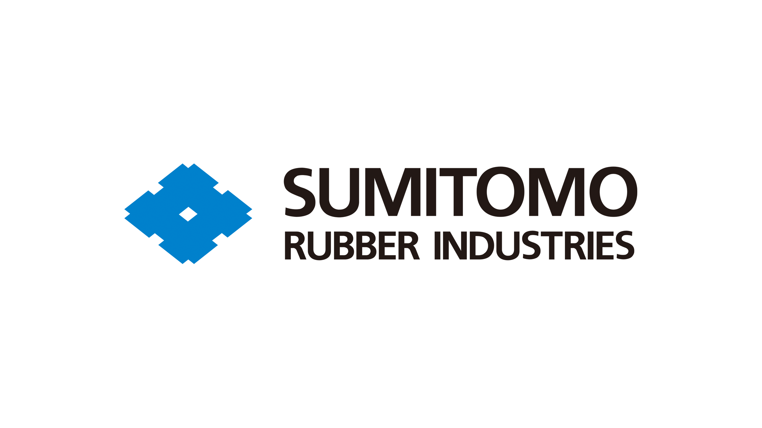 Sumitomo Rubber