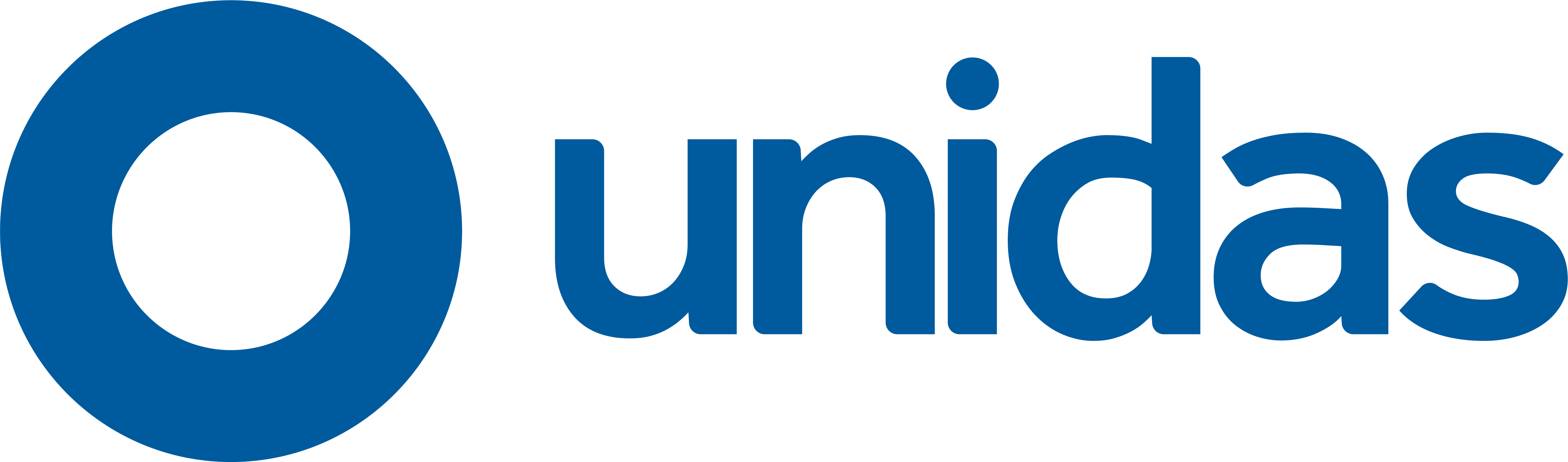 Unidas