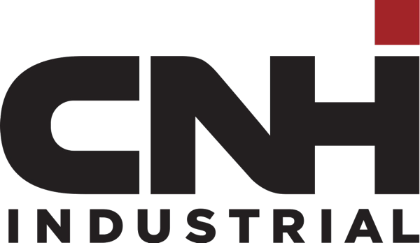 CNH