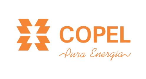 Copel