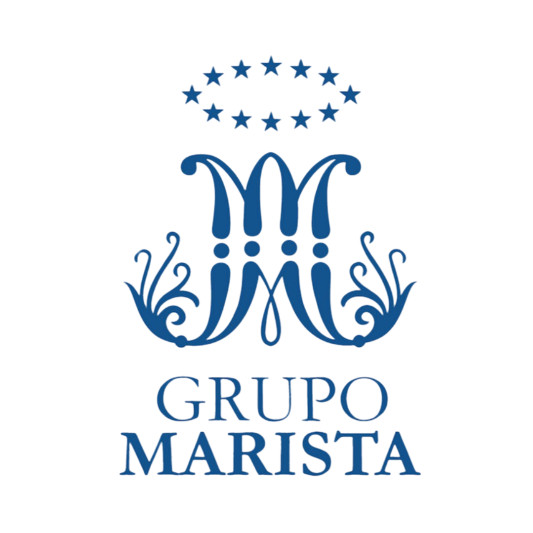 Grupo Marista