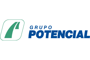 Grupo Potencial