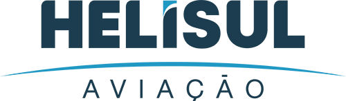 Helisul