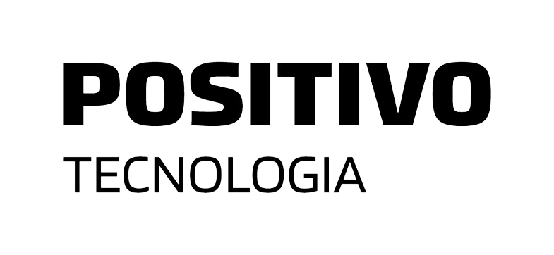 Positivo