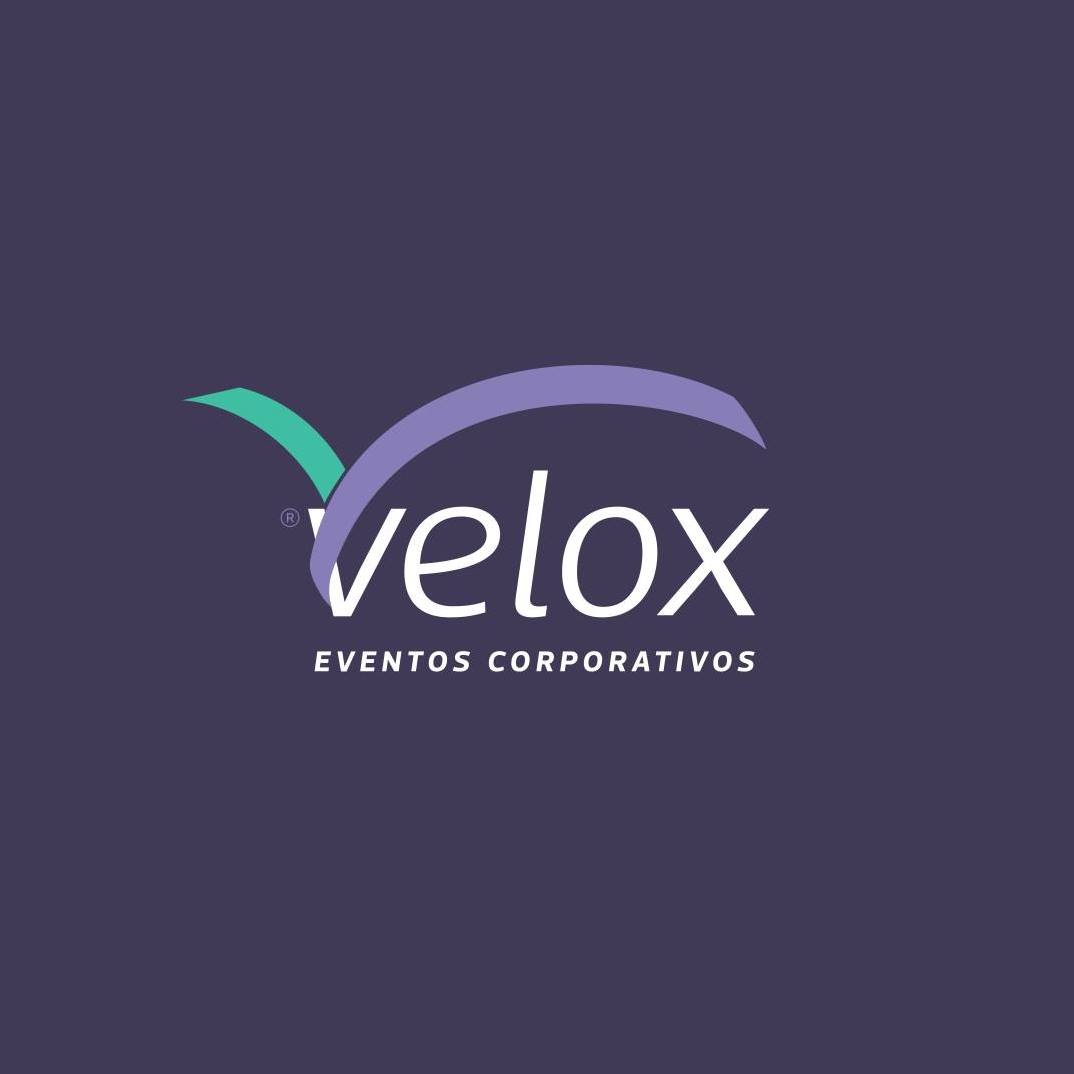 Velox